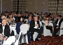 Awards 006